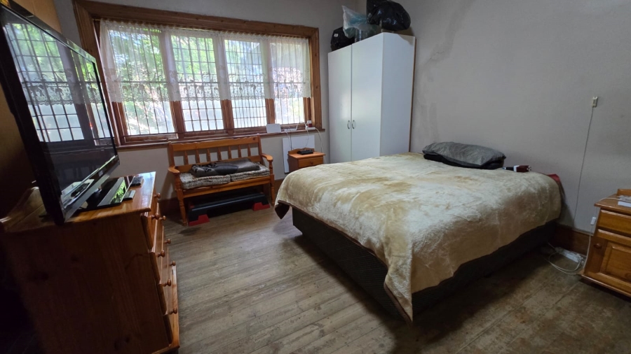 5 Bedroom Property for Sale in Navalsig Free State
